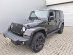 jeep-wrangler-2015-diesel-2776cc