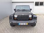 jeep-wrangler-2015-diesel-2776cc