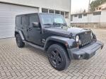 jeep-wrangler-2015-diesel-2776cc