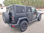 jeep-wrangler-2015-diesel-2776cc