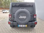 jeep-wrangler-2015-diesel-2776cc