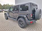 jeep-wrangler-2015-diesel-2776cc