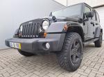 jeep-wrangler-2015-diesel-2776cc