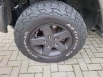 jeep-wrangler-2015-diesel-2776cc