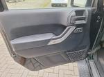jeep-wrangler-2015-diesel-2776cc