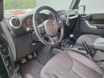 jeep-wrangler-2015-diesel-2776cc