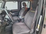jeep-wrangler-2015-diesel-2776cc