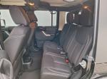 jeep-wrangler-2015-diesel-2776cc