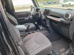 jeep-wrangler-2015-diesel-2776cc