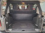 jeep-wrangler-2015-diesel-2776cc