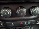 jeep-wrangler-2015-diesel-2776cc