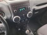 jeep-wrangler-2015-diesel-2776cc