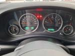jeep-wrangler-2015-diesel-2776cc