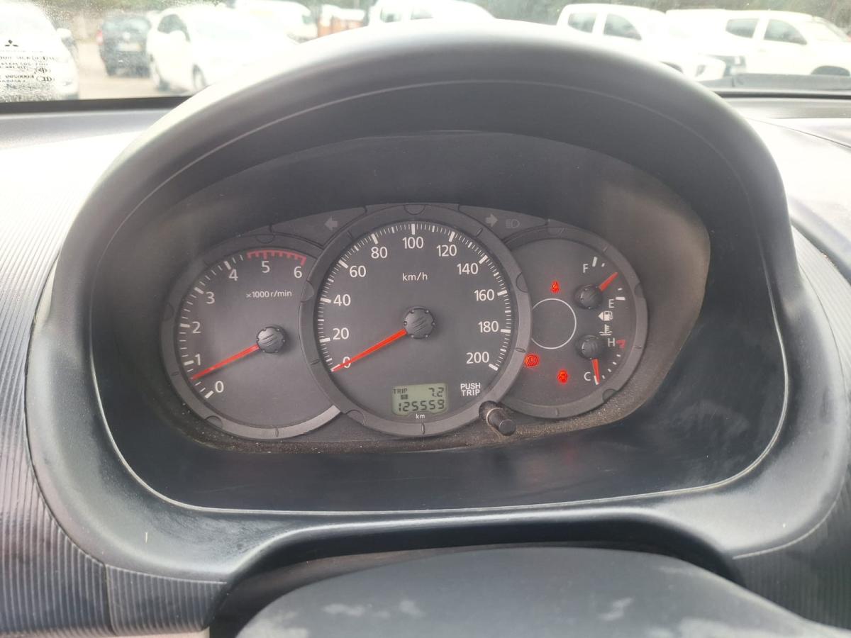 mitsubishi-l200-2015-diesel-2477cc