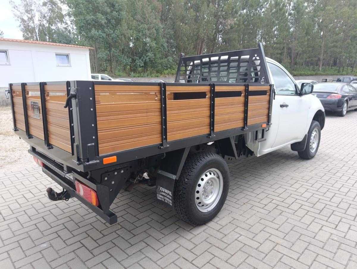 mitsubishi-l200-2015-diesel-2477cc