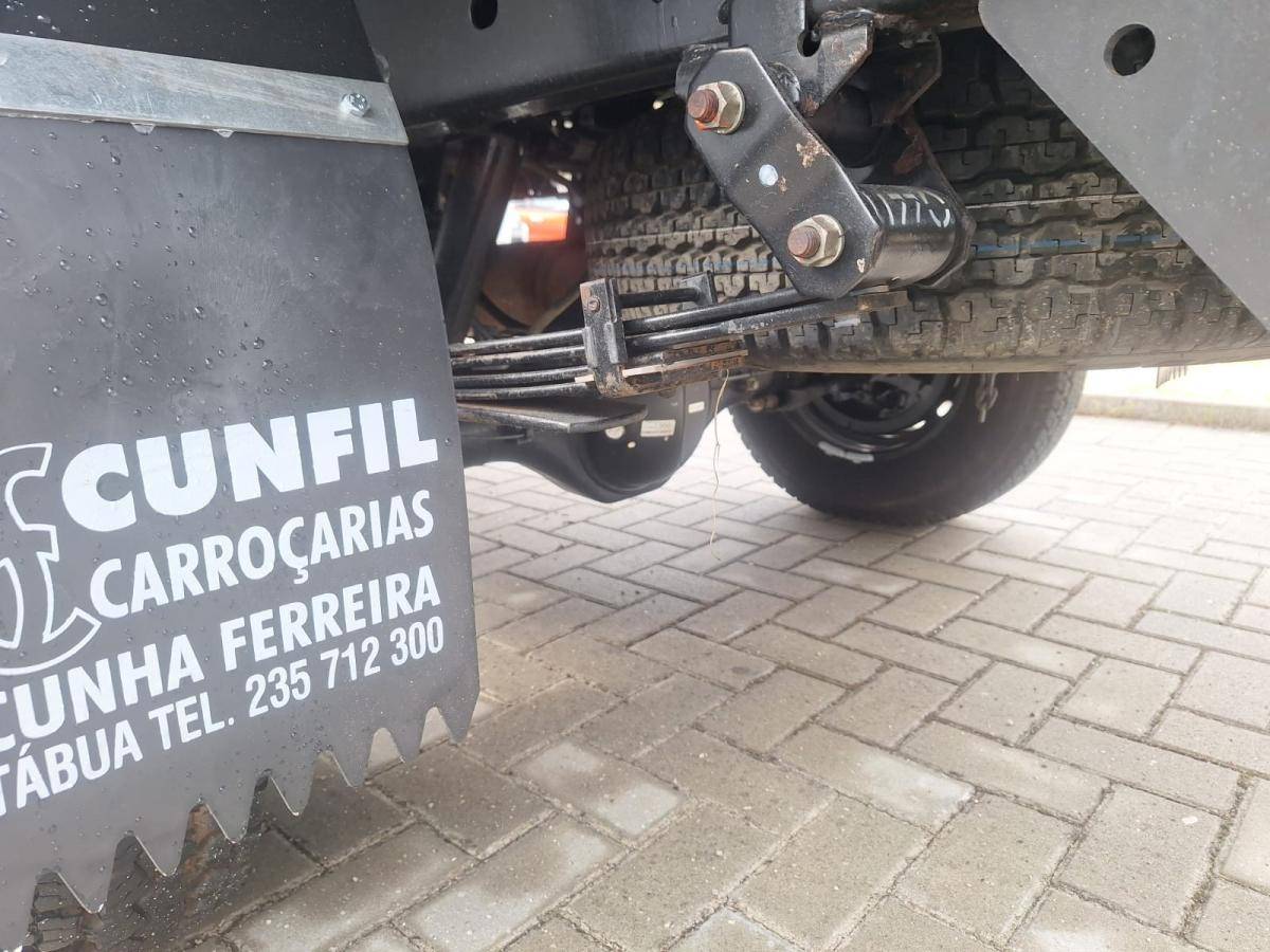 mitsubishi-l200-2015-diesel-2477cc