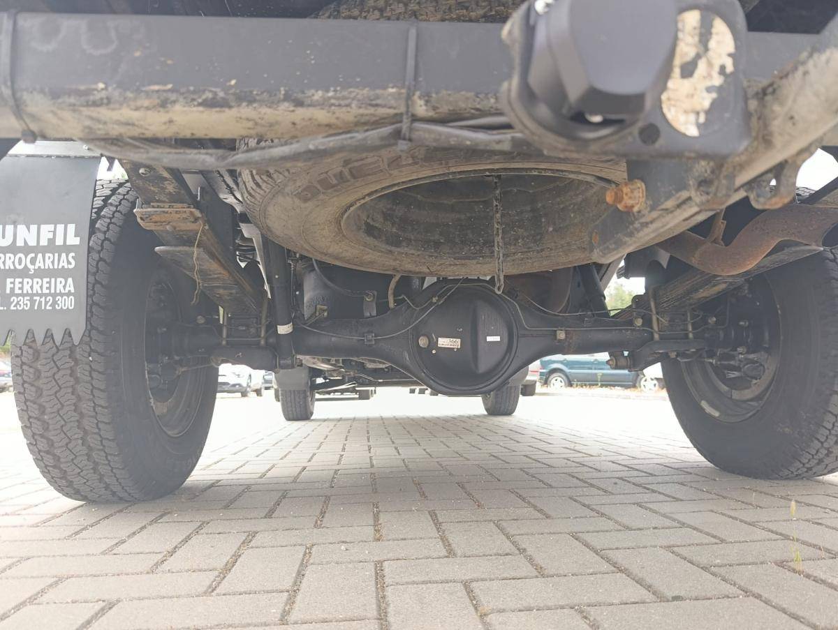mitsubishi-l200-2015-diesel-2477cc
