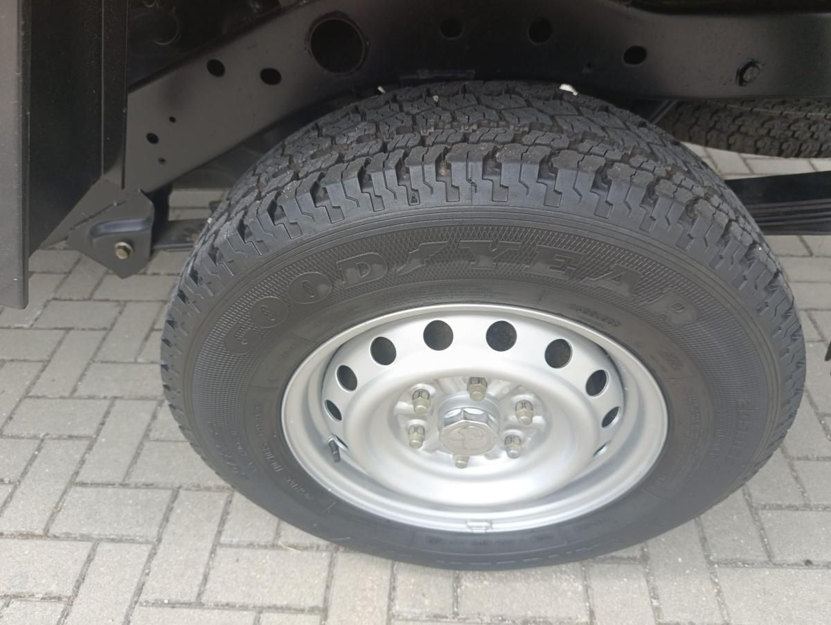 mitsubishi-l200-2015-diesel-2477cc