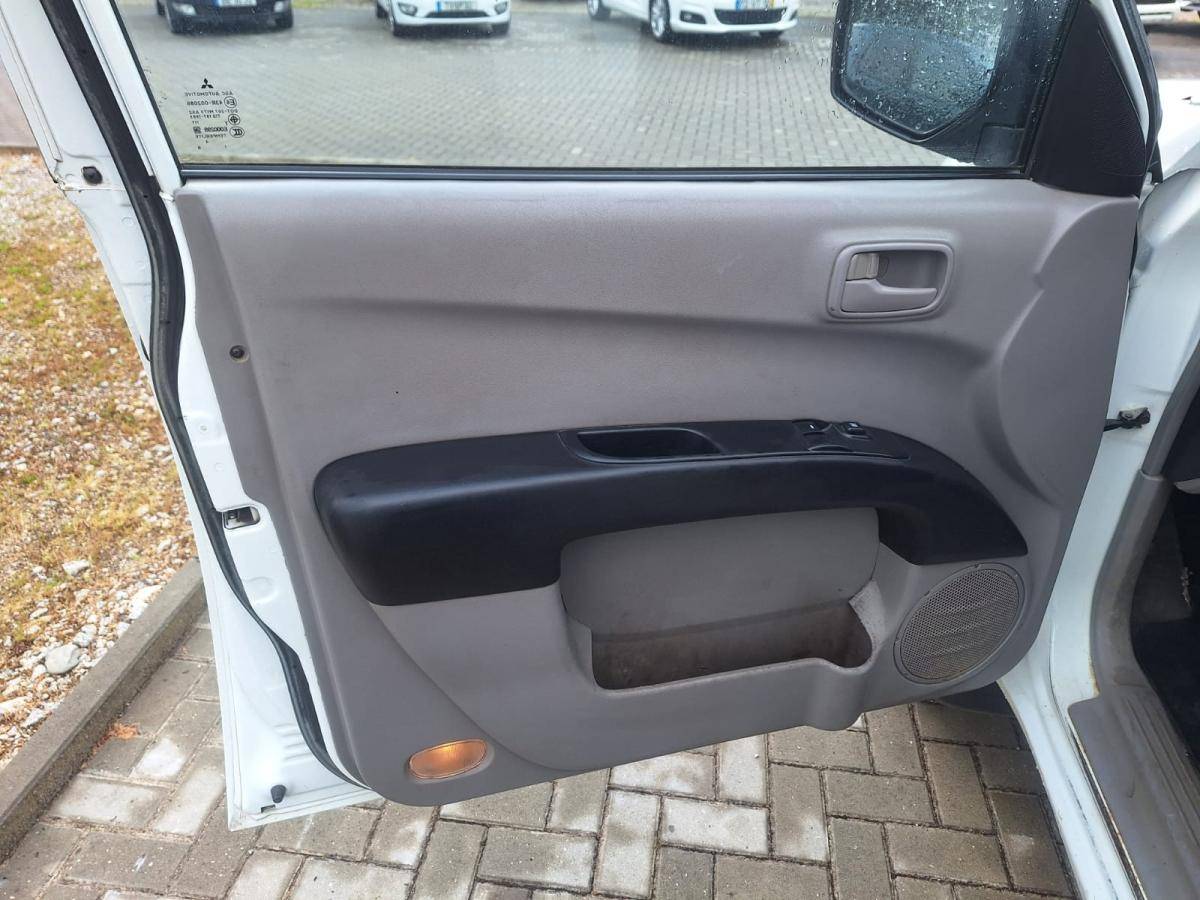 mitsubishi-l200-2015-diesel-2477cc