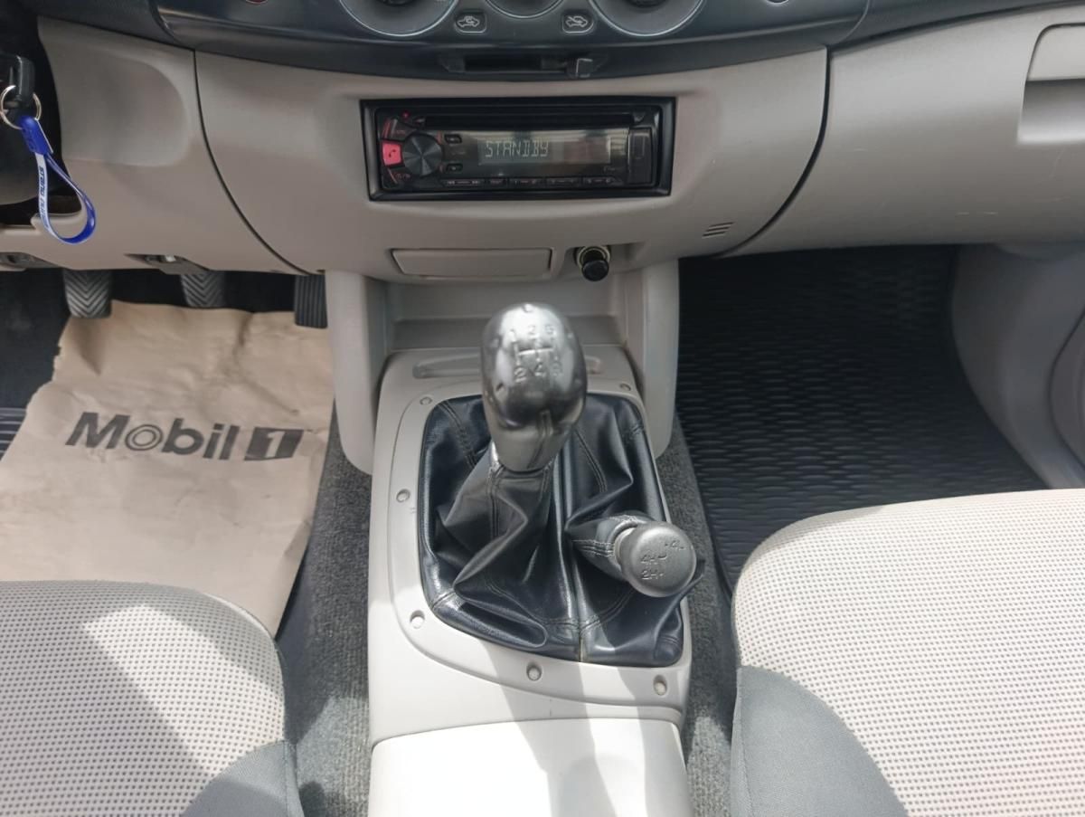 mitsubishi-l200-2015-diesel-2477cc