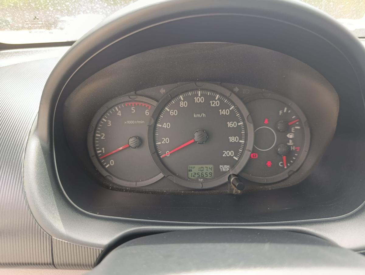 mitsubishi-l200-2015-diesel-2477cc