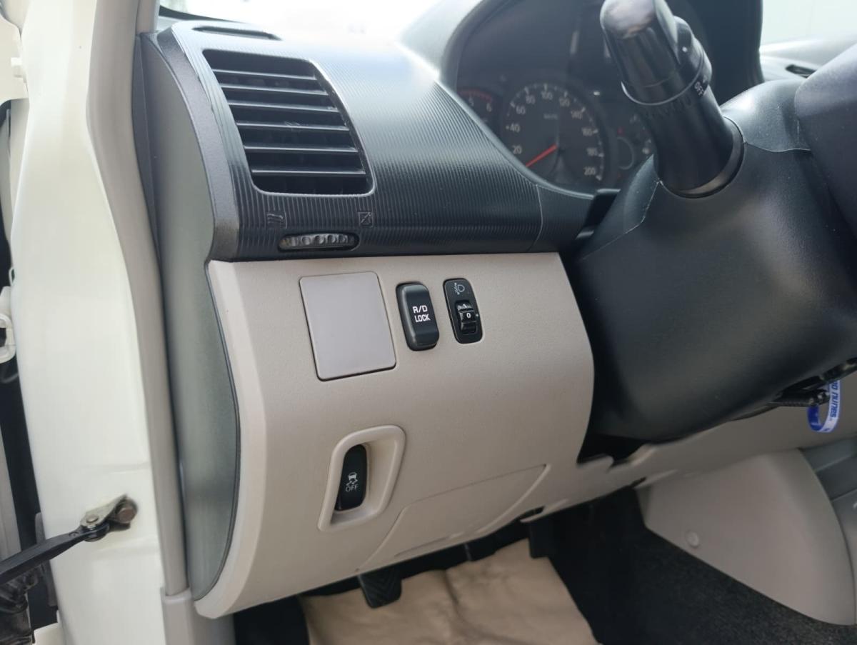 mitsubishi-l200-2015-diesel-2477cc