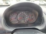 mitsubishi-l200-2015-diesel-2477cc