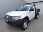 mitsubishi-l200-2015-diesel-2477cc