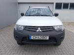 mitsubishi-l200-2015-diesel-2477cc