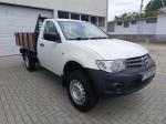 mitsubishi-l200-2015-diesel-2477cc