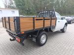 mitsubishi-l200-2015-diesel-2477cc