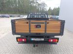 mitsubishi-l200-2015-diesel-2477cc
