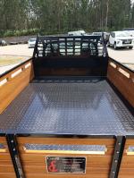 mitsubishi-l200-2015-diesel-2477cc