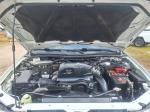 mitsubishi-l200-2015-diesel-2477cc