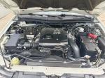 mitsubishi-l200-2015-diesel-2477cc