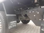mitsubishi-l200-2015-diesel-2477cc