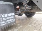 mitsubishi-l200-2015-diesel-2477cc