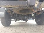 mitsubishi-l200-2015-diesel-2477cc