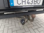 mitsubishi-l200-2015-diesel-2477cc