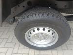 mitsubishi-l200-2015-diesel-2477cc