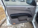 mitsubishi-l200-2015-diesel-2477cc