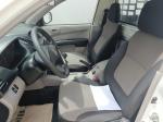 mitsubishi-l200-2015-diesel-2477cc