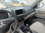 mitsubishi-l200-2015-diesel-2477cc
