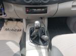 mitsubishi-l200-2015-diesel-2477cc