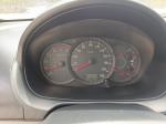 mitsubishi-l200-2015-diesel-2477cc