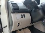 mitsubishi-l200-2015-diesel-2477cc