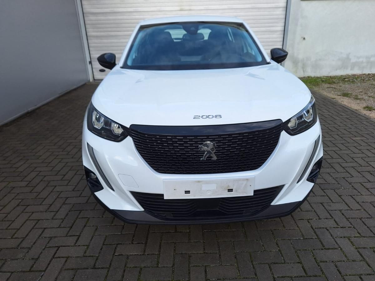 peugeot-2008-2022-diesel-1499cc