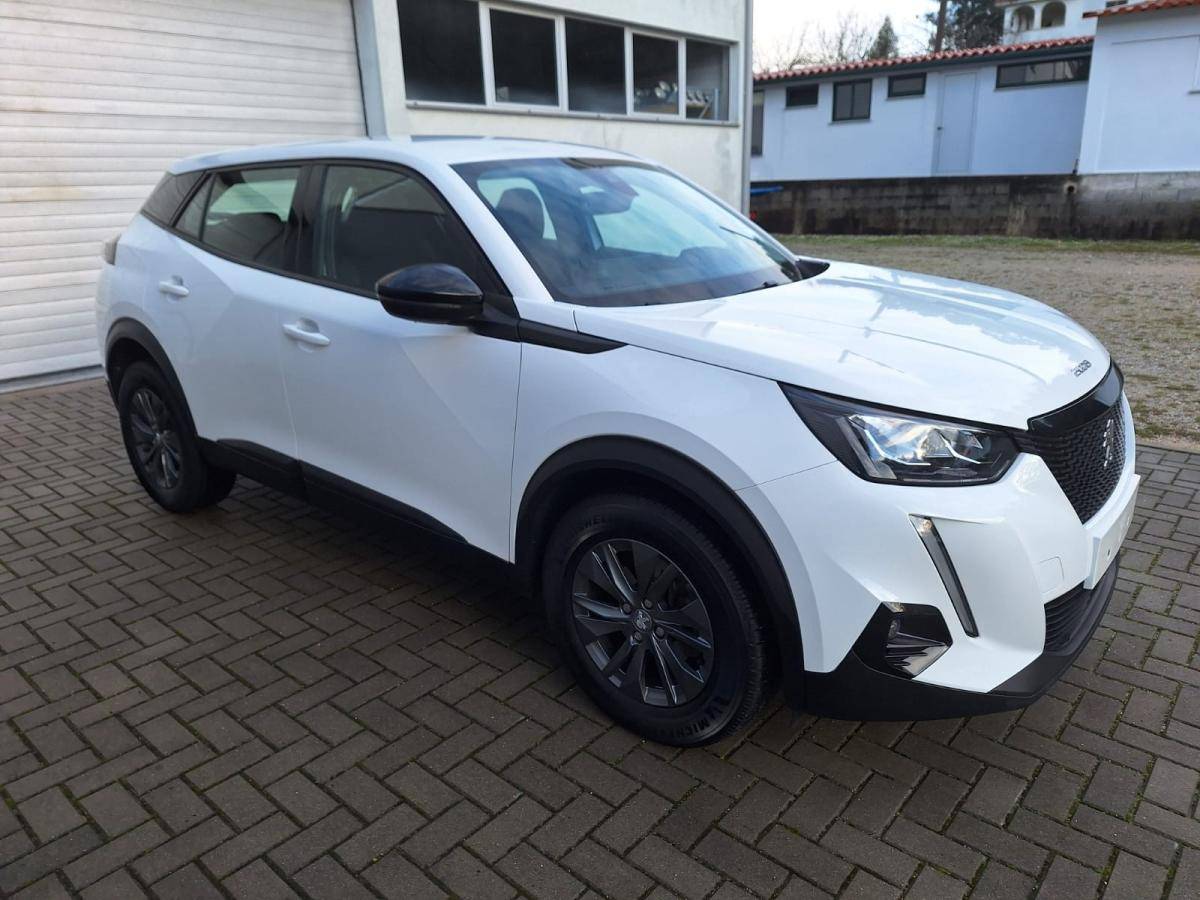 peugeot-2008-2022-diesel-1499cc
