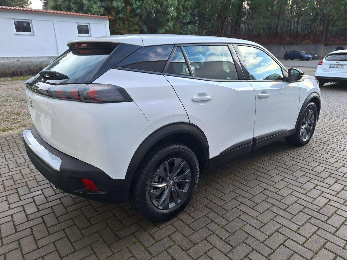 peugeot-2008-2022-diesel-1499cc