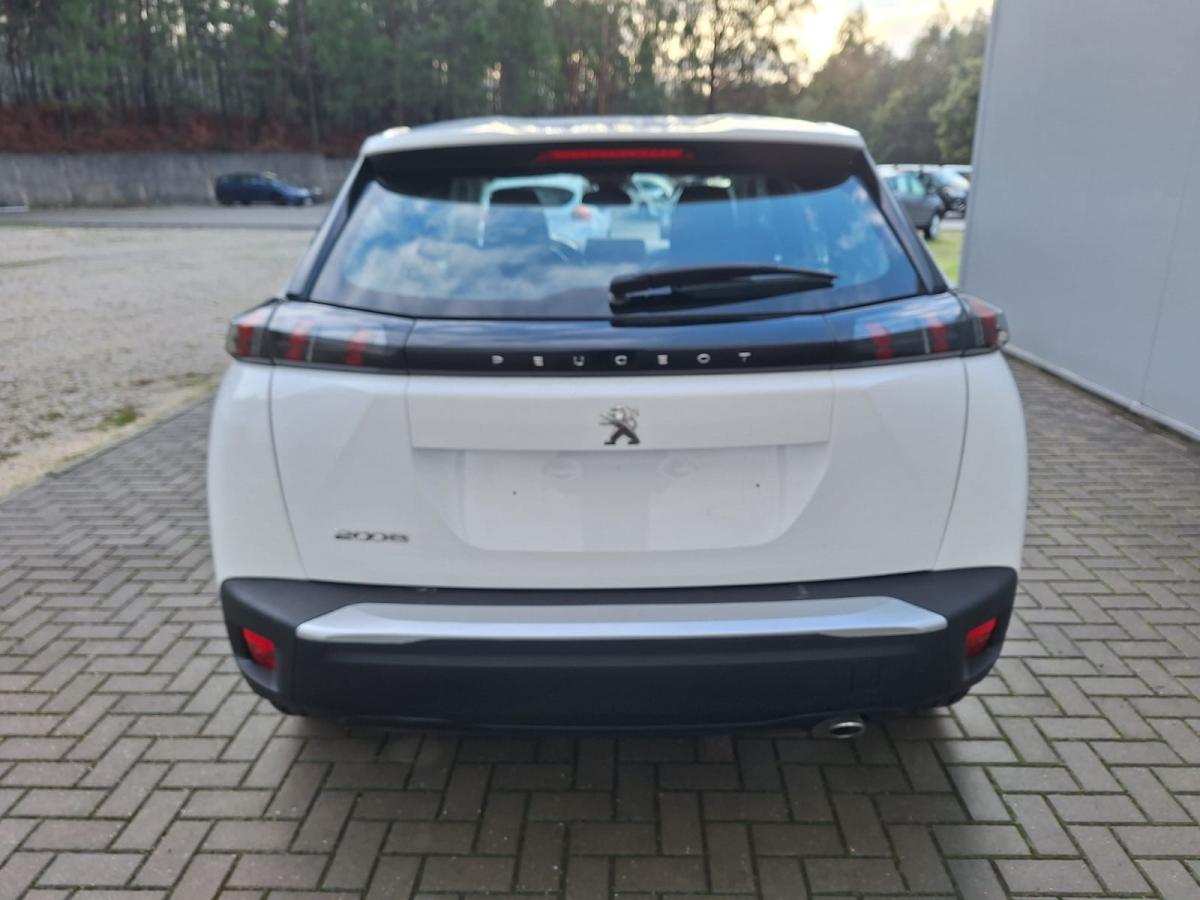 peugeot-2008-2022-diesel-1499cc